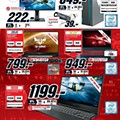 media markt 5 a 11 março p3.jpg